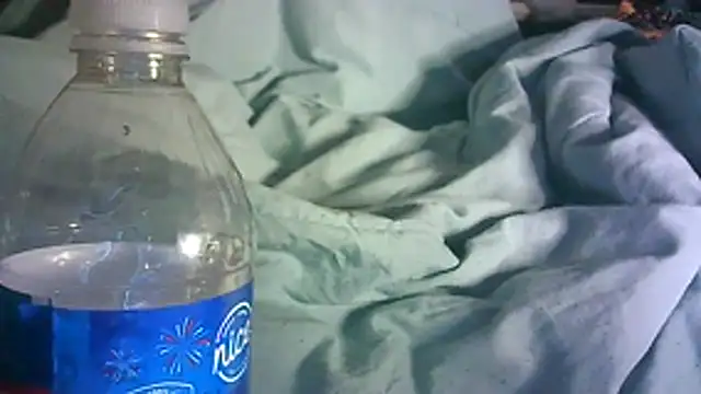 _P3RKY_IMMORTAL3_FIR3_ 라이브 XXX 채팅