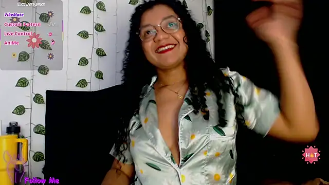 Chat XXX ao vivo de victtoria_cane63