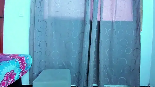 Jave_rave 现场XXX聊天