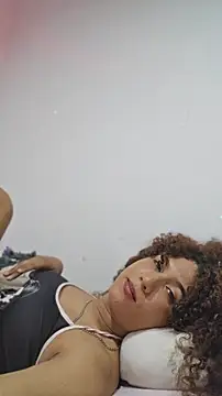 Sembang XXX Secara Langsung lilith_isabella25