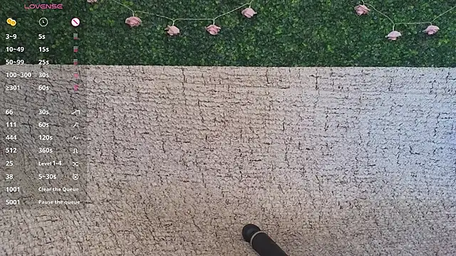 EkaterinaUpple Adlı Modelin Canlı XXX Sohbeti