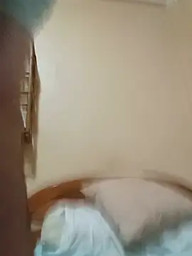 alexpo27 élő XXX-chatje