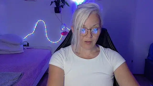 Linsy_Kim Live XXX Chat