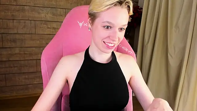 AgataGate Live XXX-Chat