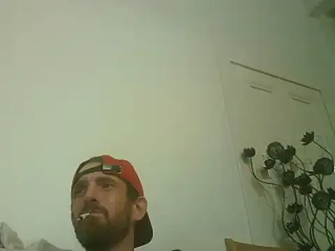 Chat +18 de PocoLoco420 ao vivo