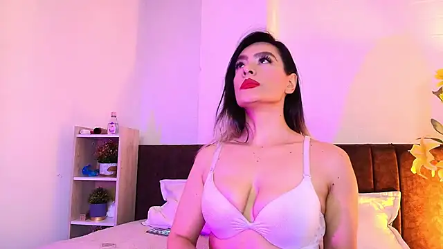 Lexie_blacke live XXX chat