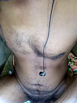 SL-Robinsan's Live XXX Chat