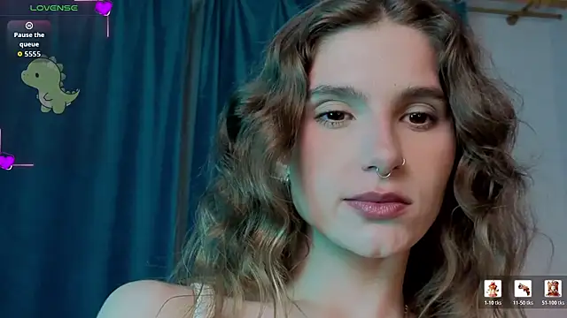RozanneJordan Live XXX-chat