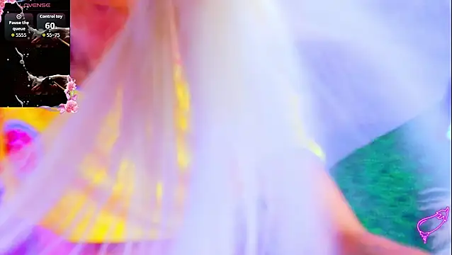 Živý XXX chat valeria_torresss