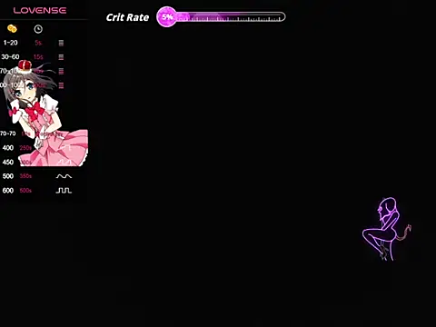 Chat XXX Live sofi_miracle