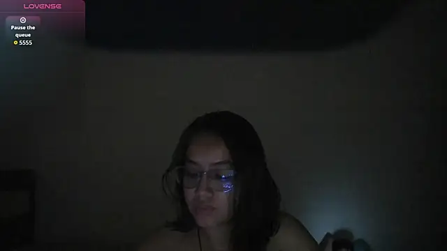 Sophia-and-gael's Webcam Show