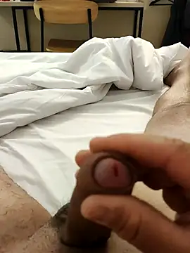 lucasfodaaa 라이브 XXX 채팅