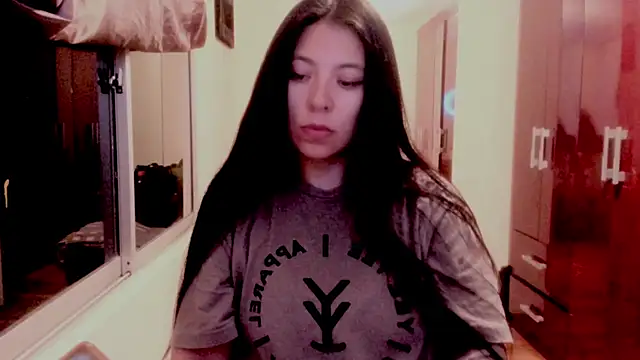 wishm3 live XXX chat