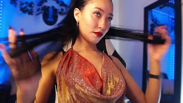 viick_r live XXX chat