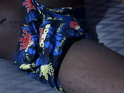 monster-bbc0 Live XXX Chat