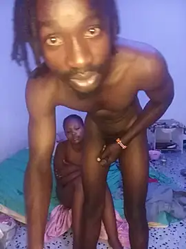 Živý XXX chat Dee_Anne254