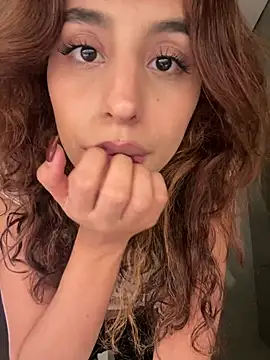 Katejones2's Live XXX Chat