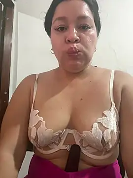 Lovelipsbig Live XXX-Chat