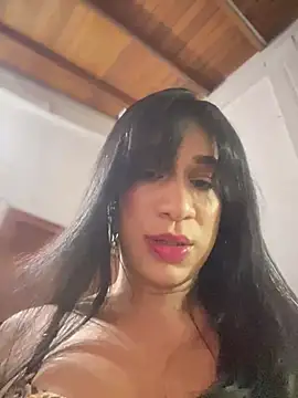 Ashly_Miller Chat XXX live