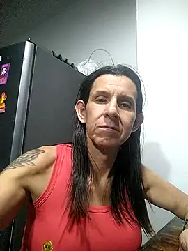 Cameron_puppy Chat XXX in diretta