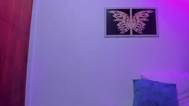 Czat XXX na żywo – sharonscoth
