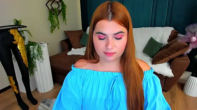 EnlightenmentOfLove's Live XXX Chat