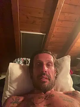 alex238423 Chat XXX in diretta