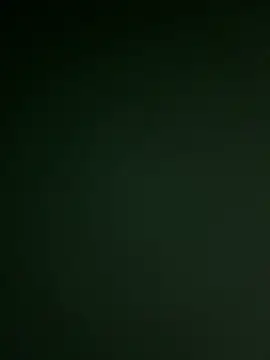 sukebegorilla 现场XXX聊天