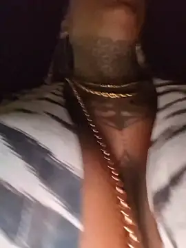 DarkDea Chat XXX live