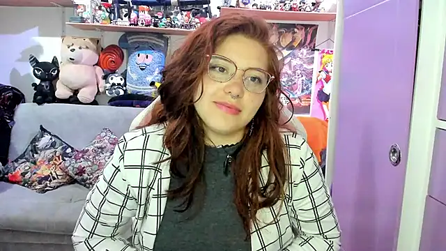 soficammy Live XXX Chat