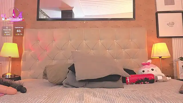 slim_tian's Live XXX Chat
