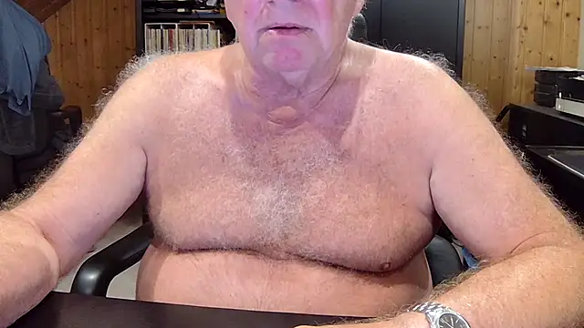 Chat +18 de biggandybig ao vivo