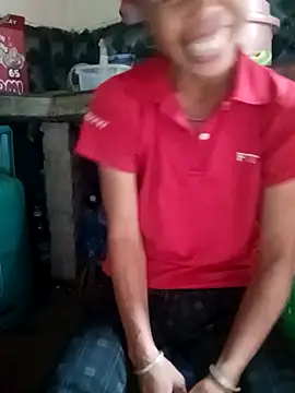BaoHan22 লাইভ XXX চ্যাট