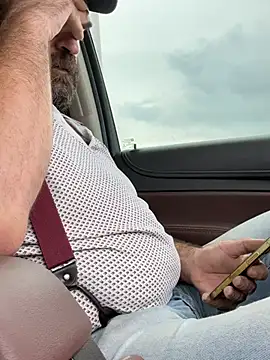 Živý XXX chat BootsAndCountry