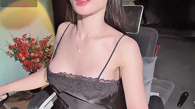 Chat XXX Live _Kem_Deep_