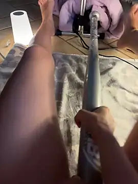 ChiaraLewis XXX чат на живо