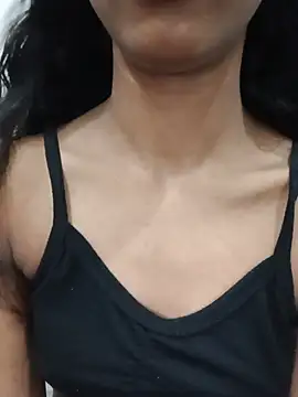kavita_45's Live XXX Chat