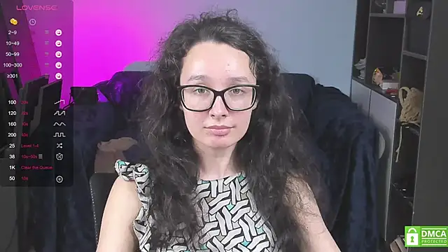 Agatta_Smith Live XXX-Chat
