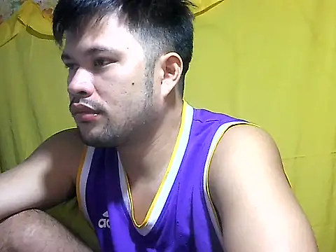 HairyHottestpinoyHandsome লাইভ XXX চ্যাট