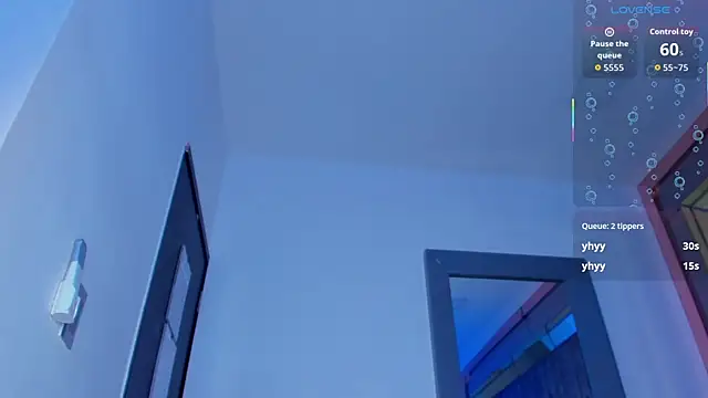 Sebax_Youngn Live XXX chat
