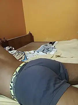 دردشة Apex_hunk الجنسية المباشرة