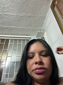 Elara_Luxe Live XXX-Chat