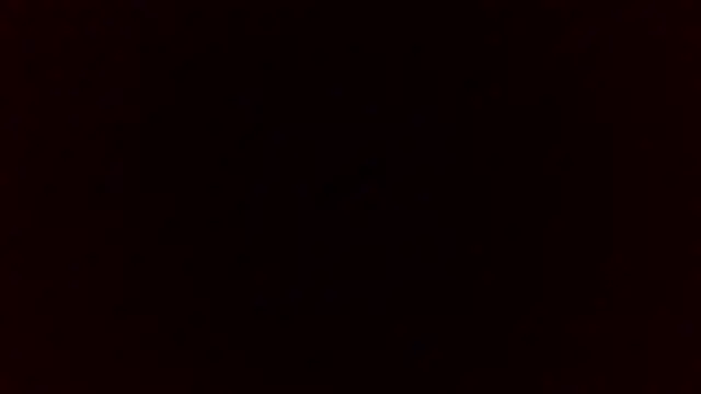 Chat XXX en directo de khalessi13