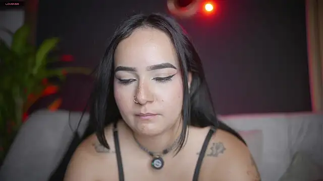 lucyparker_28 – Live XXX-chat