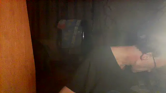nice6incs Live XXX-Chat