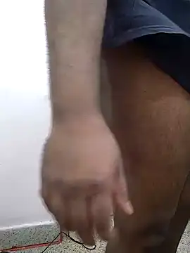 Idontmind367 现场XXX聊天