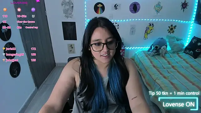 Cherry_blush_'s Live XXX Chat