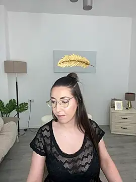 Czat XXX na żywo – Kylie_Kathy