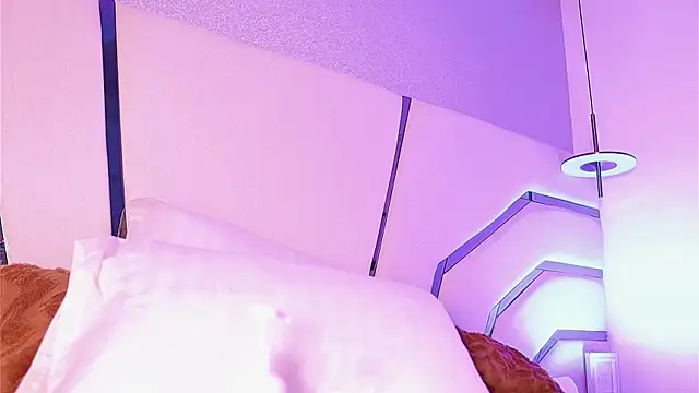 Kendall__evanss' Live XXX Chat