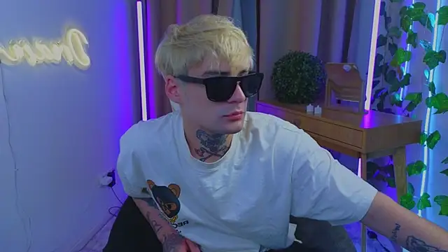 Czat XXX na żywo – drillfi11